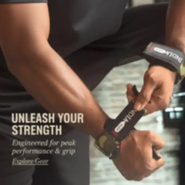 undefined__undefined