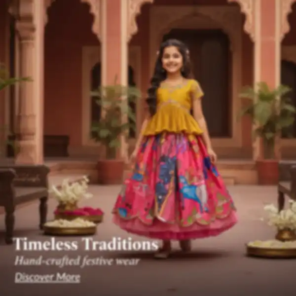 BANNER_undefined__undefined