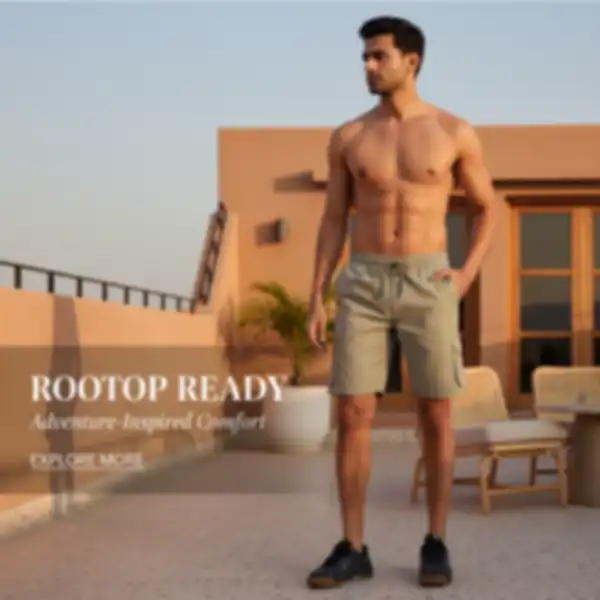 undefined__undefined