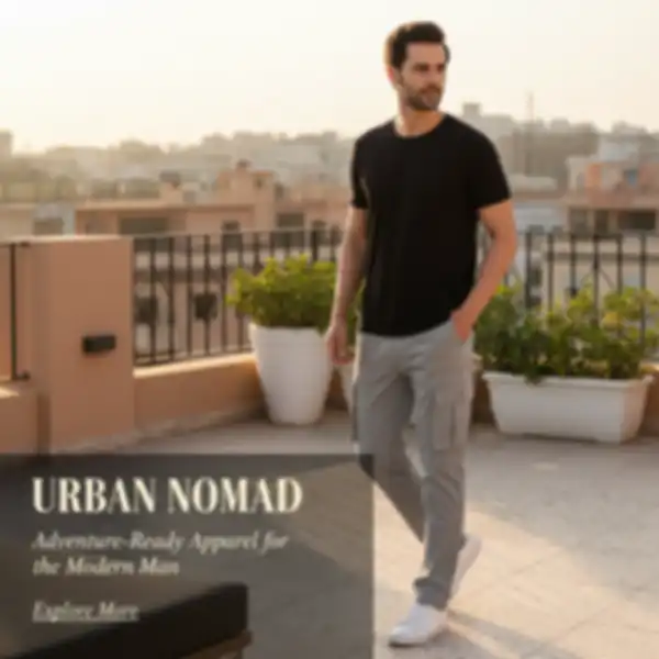 undefined__undefined