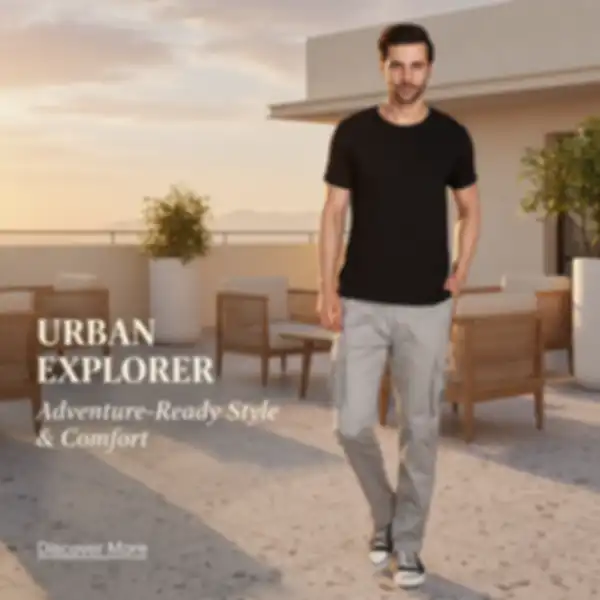 undefined__undefined