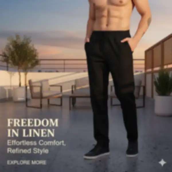 undefined__undefined