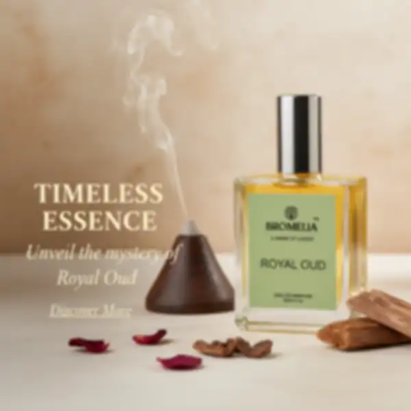 undefined__undefined