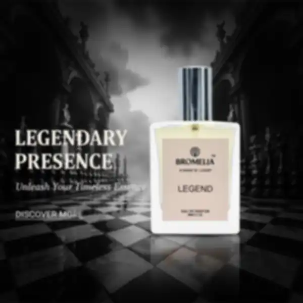 undefined__undefined