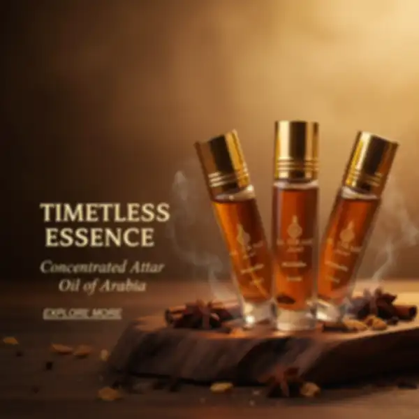 undefined__undefined