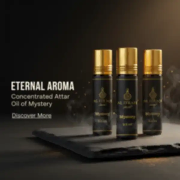 undefined__undefined