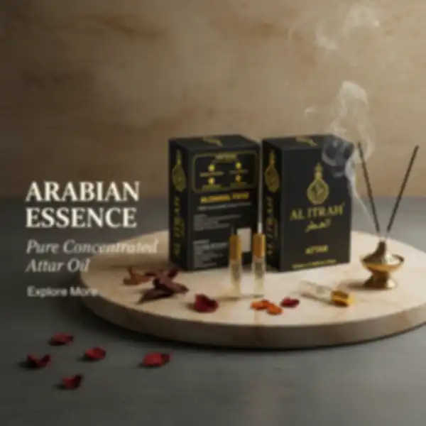 undefined__undefined