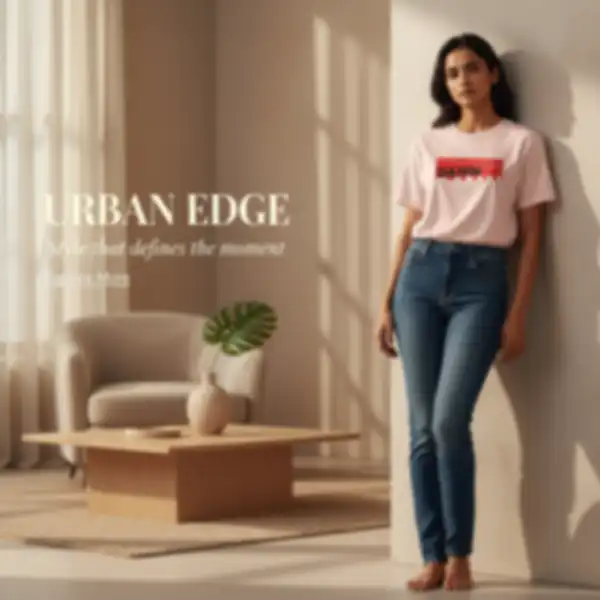 undefined__undefined