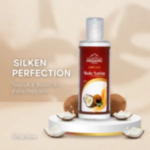 undefined__undefined