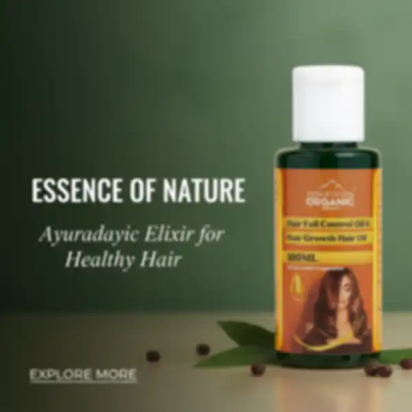 undefined__undefined