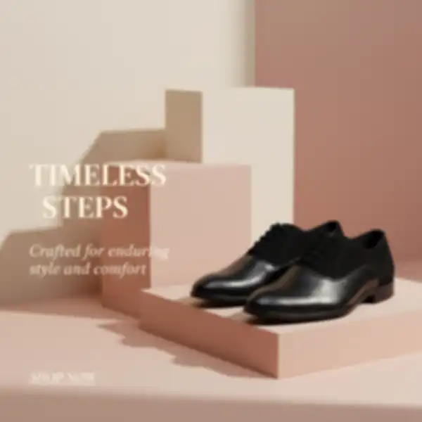 undefined__undefined