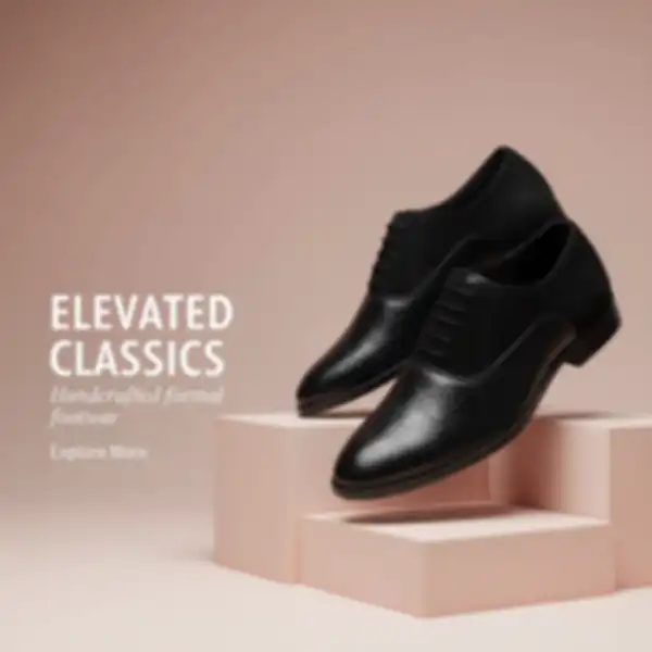 undefined__undefined