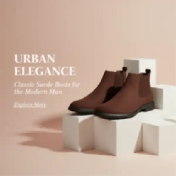 undefined__undefined