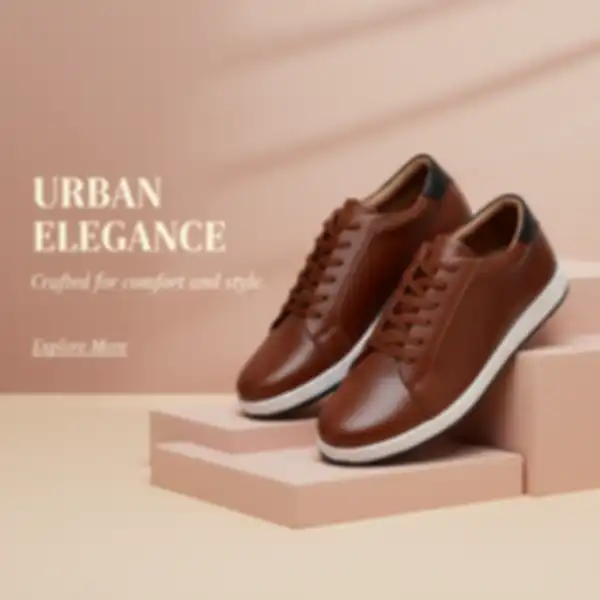 undefined__undefined