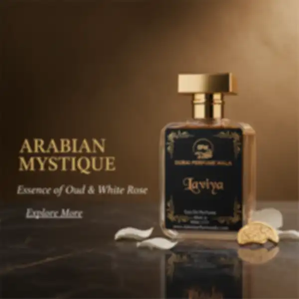 undefined__undefined