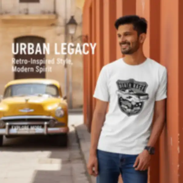 undefined__undefined