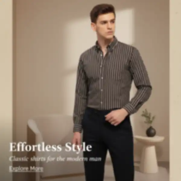 BANNER_undefined__undefined