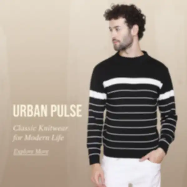 undefined__undefined