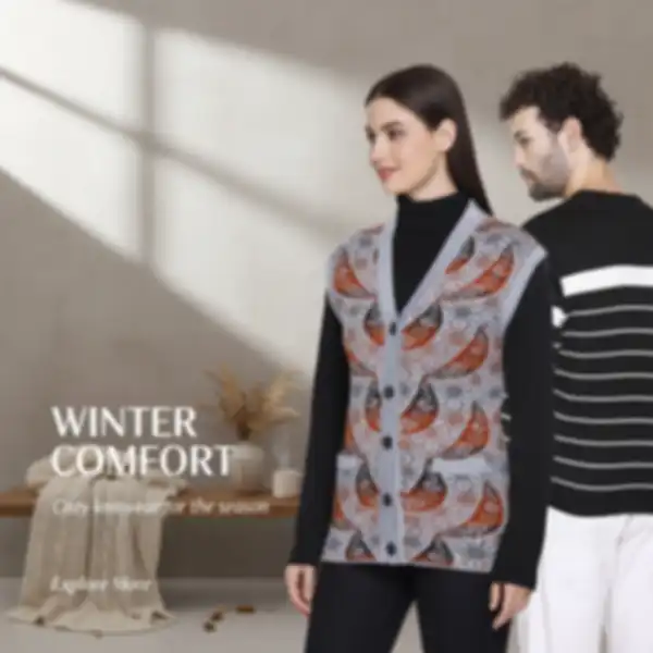 undefined__undefined