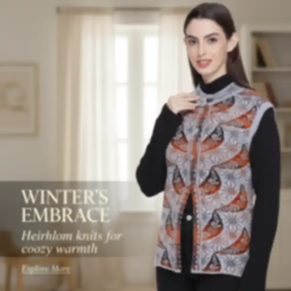 undefined__undefined