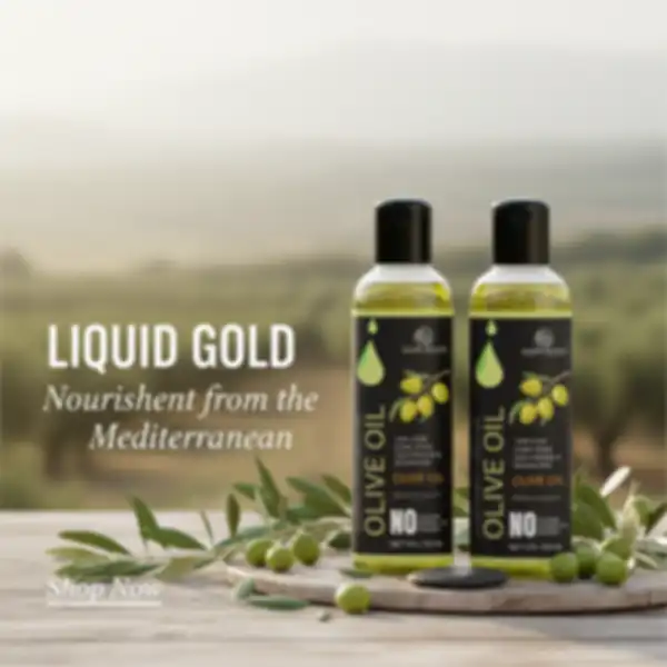 BANNER_undefined__undefined