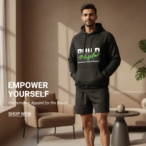 undefined__undefined