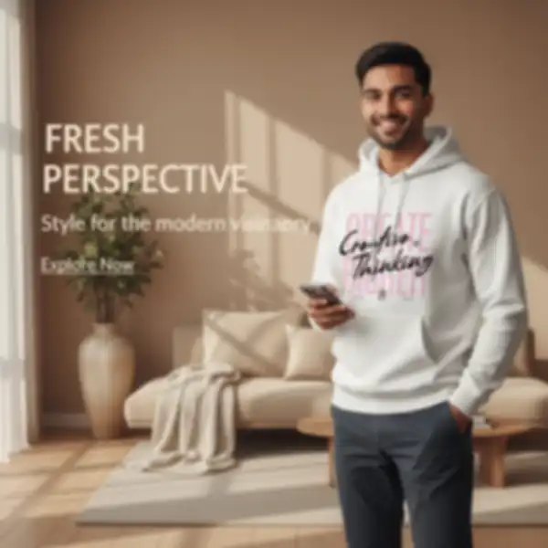 undefined__undefined