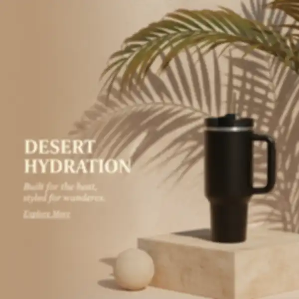 undefined__undefined