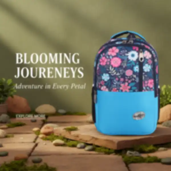 undefined__undefined