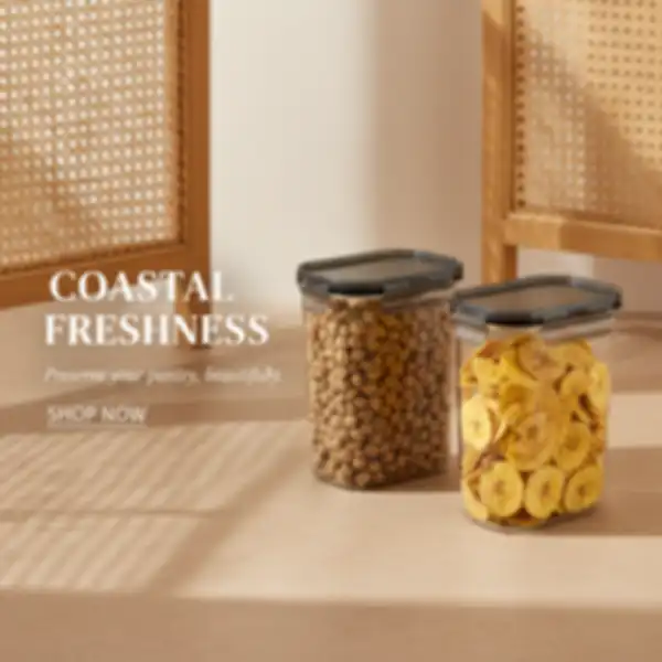 undefined__undefined