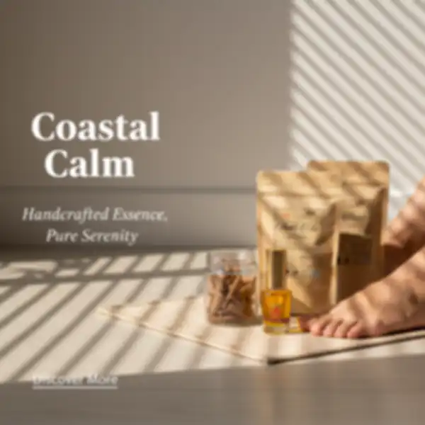 BANNER_undefined__undefined