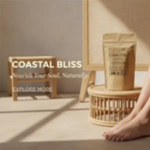 BANNER_undefined__undefined