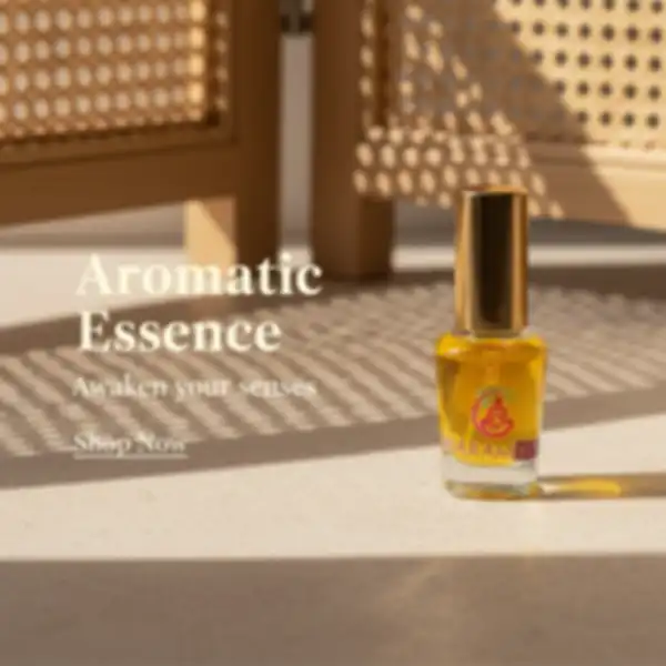 BANNER_undefined__undefined