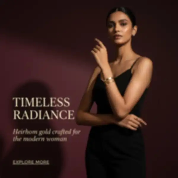 undefined__undefined