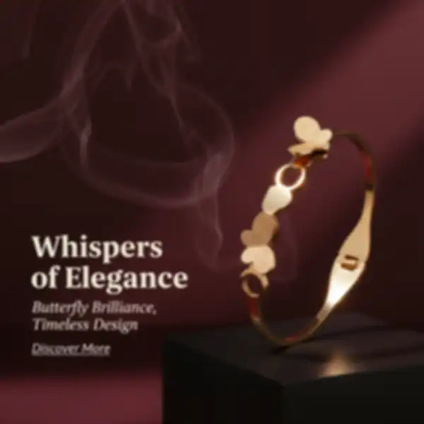 undefined__undefined