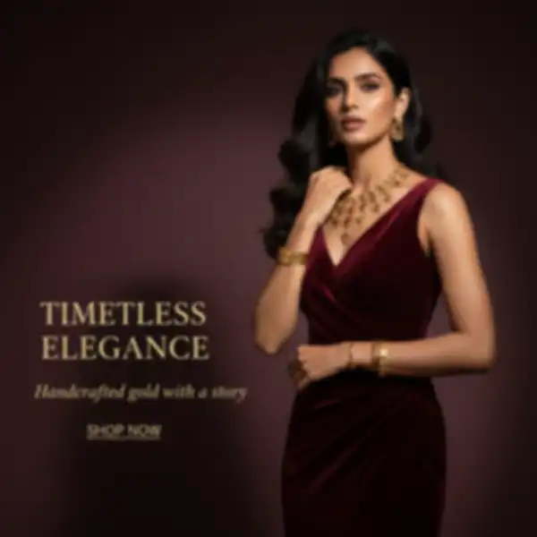 undefined__undefined