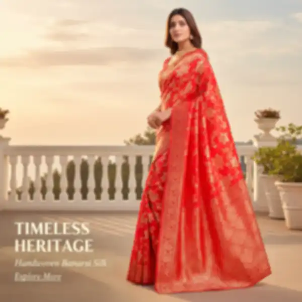 undefined__undefined