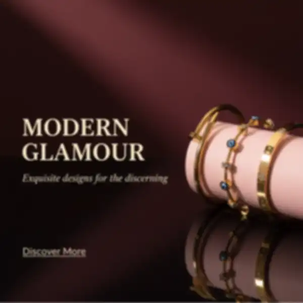 BANNER_undefined__undefined