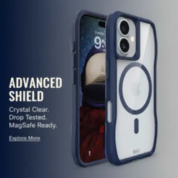 BANNER_undefined__undefined