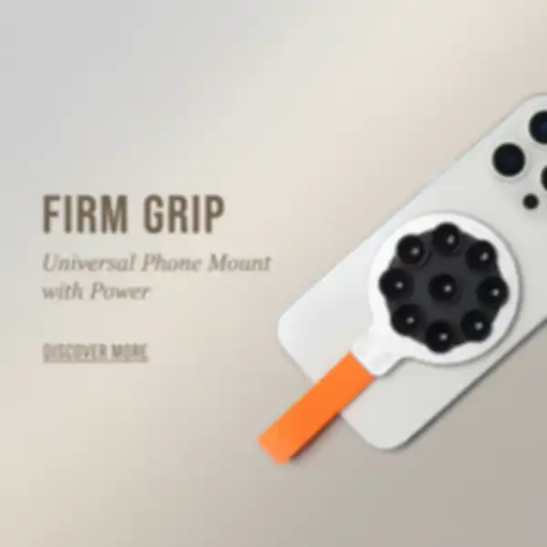 BANNER_undefined__undefined