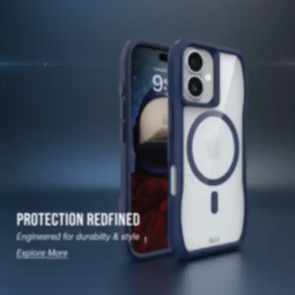 BANNER_undefined__undefined