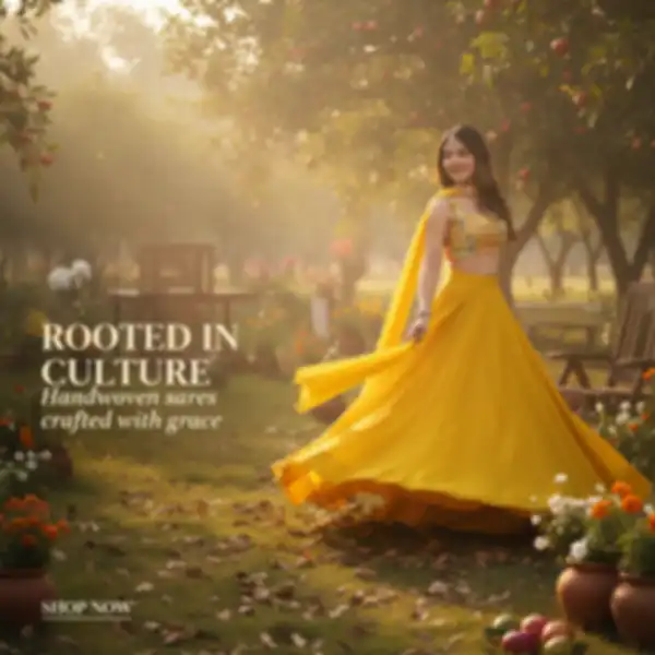 undefined__undefined