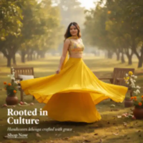 undefined__undefined