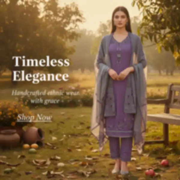 BANNER_undefined__undefined