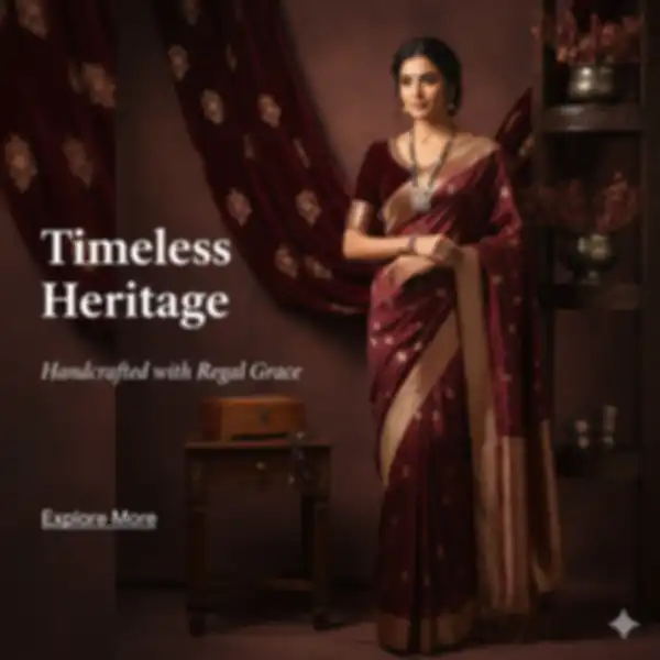 BANNER_undefined__undefined