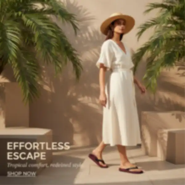 undefined__undefined