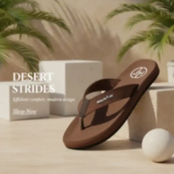 undefined__undefined