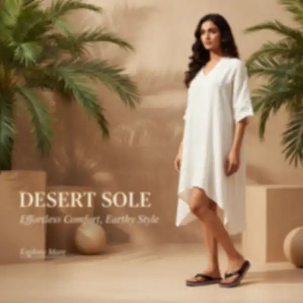 undefined__undefined