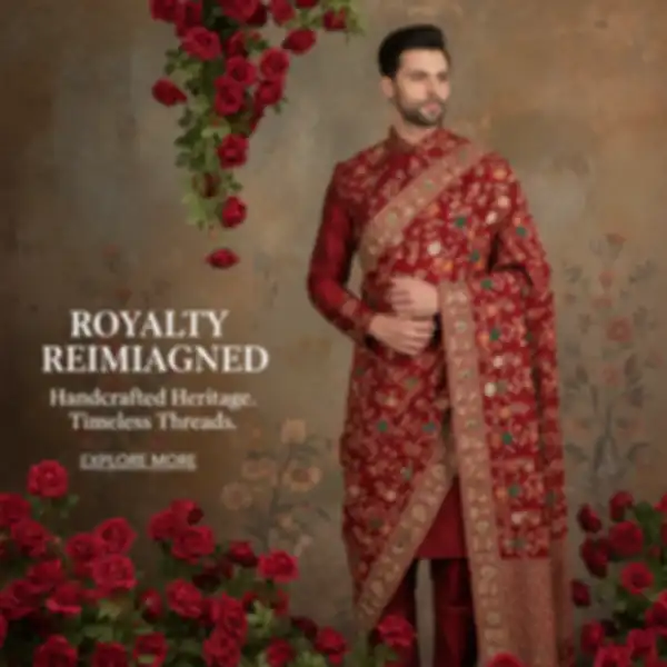 undefined__undefined