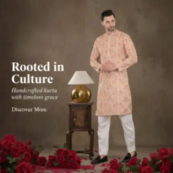 undefined__undefined